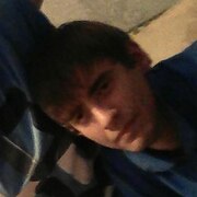 Дениска, 31, Агрыз