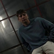 Данил, 22, Екатеринбург