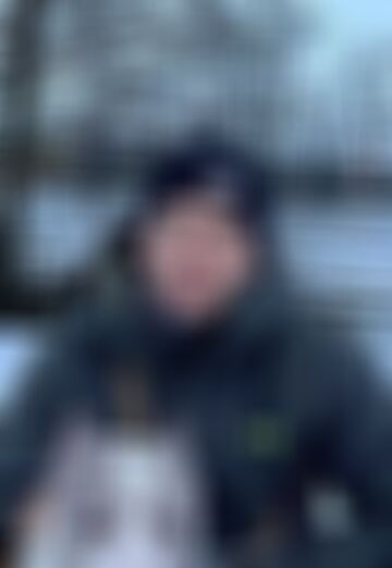 My photo - Manuel, 35 from New Westminster (@manuel567)
