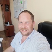 Максимка, 44, Сибай