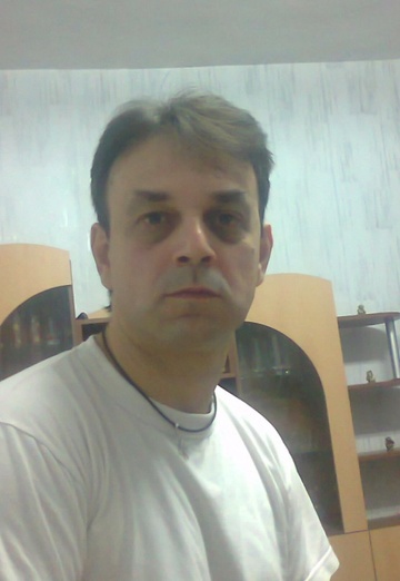 La mia foto - Dimitar Mitev, 54 di Provadia (@dimitarmitev)