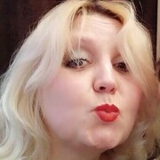 Леля, 40, Махачкала