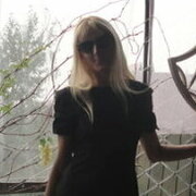 Елена, 39, Омск