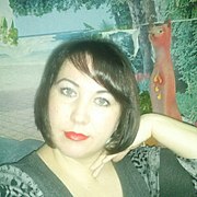Галина, 39, Агрыз