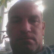 сергей, 48, Отрадный