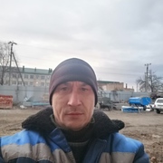 Денис, 43, Ильский