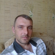Евгений, 45, Кировский