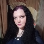 Маргарита, 34, Краснотурьинск