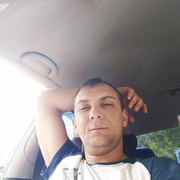 сергей, 31, Сальск