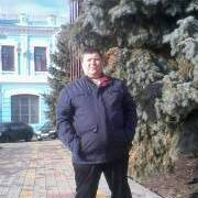 SERGEY KONOVALOV(offi, 38, Калач