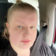 Yuliya 44 San Pietroburgo
