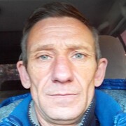 Валерий Галиулин, 51, Александровск-Сахалинский