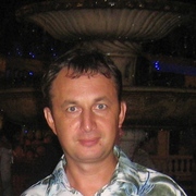 Дмитрий, 54, Чудово