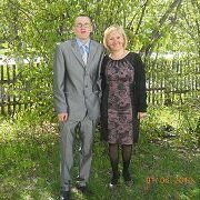 денис покрышкин, 28, Ивдель