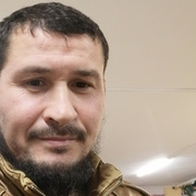 Азат, 45, Казань