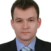 Адвокат Алексей 35 Краснодар