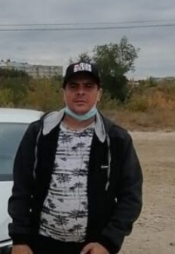 Andrey (@andrey777359) — my photo № 7