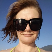 Марина, 43, Новоуральск