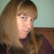Ирина, 40, Шимановск
