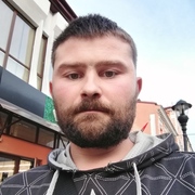 lesha 32 Grodno