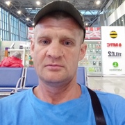 Павел, 37, Анадырь (Чукотский АО)