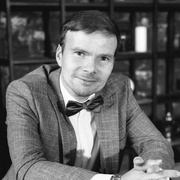 Sergey 42 Perm
