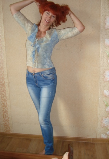 Svetlana (@svetlana6855719) — my photo № 3