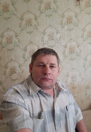 Моя фотография - Вячеслав, 42 из Симферополь (@petya5174)