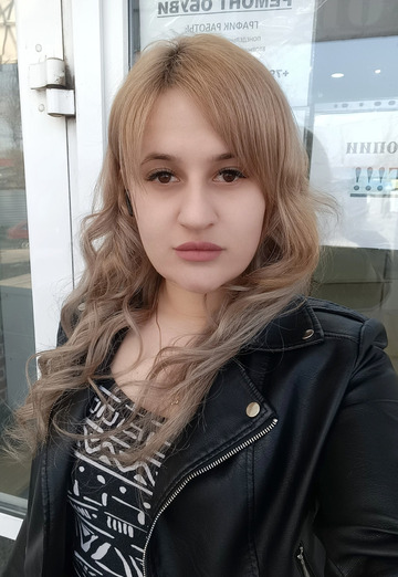 My photo - Kris, 30 from Denver (@kris8723)