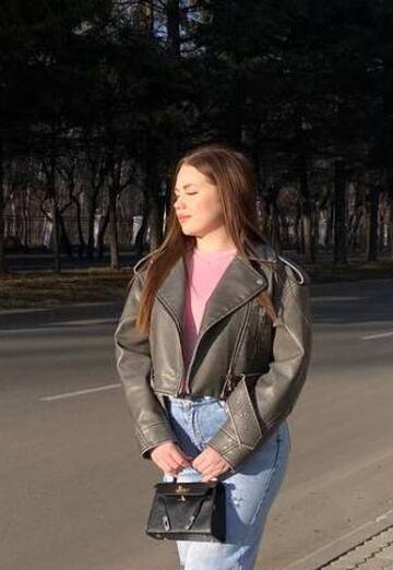 Lesya (@miymiler) — my photo № 2
