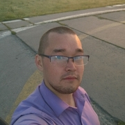 Василий, 32, Мужи