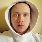 Артём, 27, Кокуй