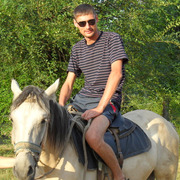 Макс, 42, Кетово