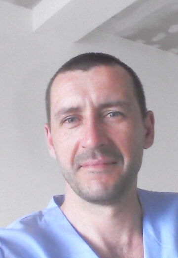 My photo - Dmitriy, 41 from Petropavlovsk (@dmitriy274472)