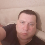 Олег, 44, Долгопрудный