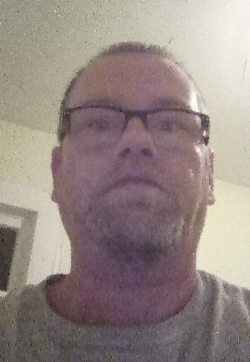 My photo - Tommy, 40 from Broken Arrow (@tommy644)