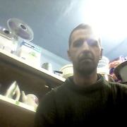 VOVA, 49, Курагино