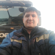 Артем, 40, Новокузнецк