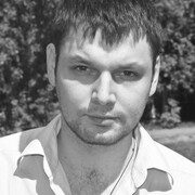 Владимир, 49, Заинск