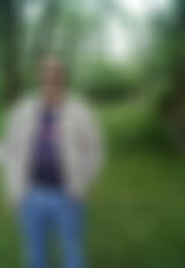 My photo - kdd, 55 from Saint Petersburg (@kdd)