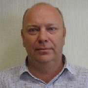 Имя, 46, Нововоронеж