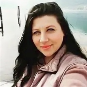 Оля, 50, Владимир