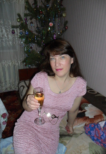 Lyudmila (@ludmila28151) — my photo № 3