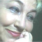 Надежда, 47, Гурьевск