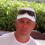 Сергей, 59, Куртамыш