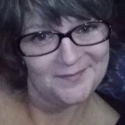 Татьяна, 51, Сызрань