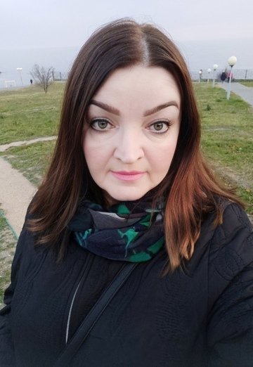 MilaYa (@oksana3453995) — my photo № 9