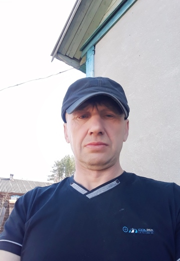 My photo - Luchshee imya na svete, 51 from Arkhangelsk (@luchsheeimyanasvete8723)