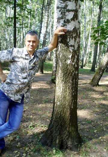 Sergey (@sergey358940) — my photo № 3