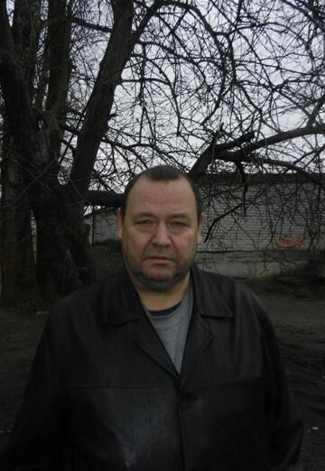 Моя фотография - aleksandrs dorosenko, 67 из Елгава (@aleksandrsdorosenko)